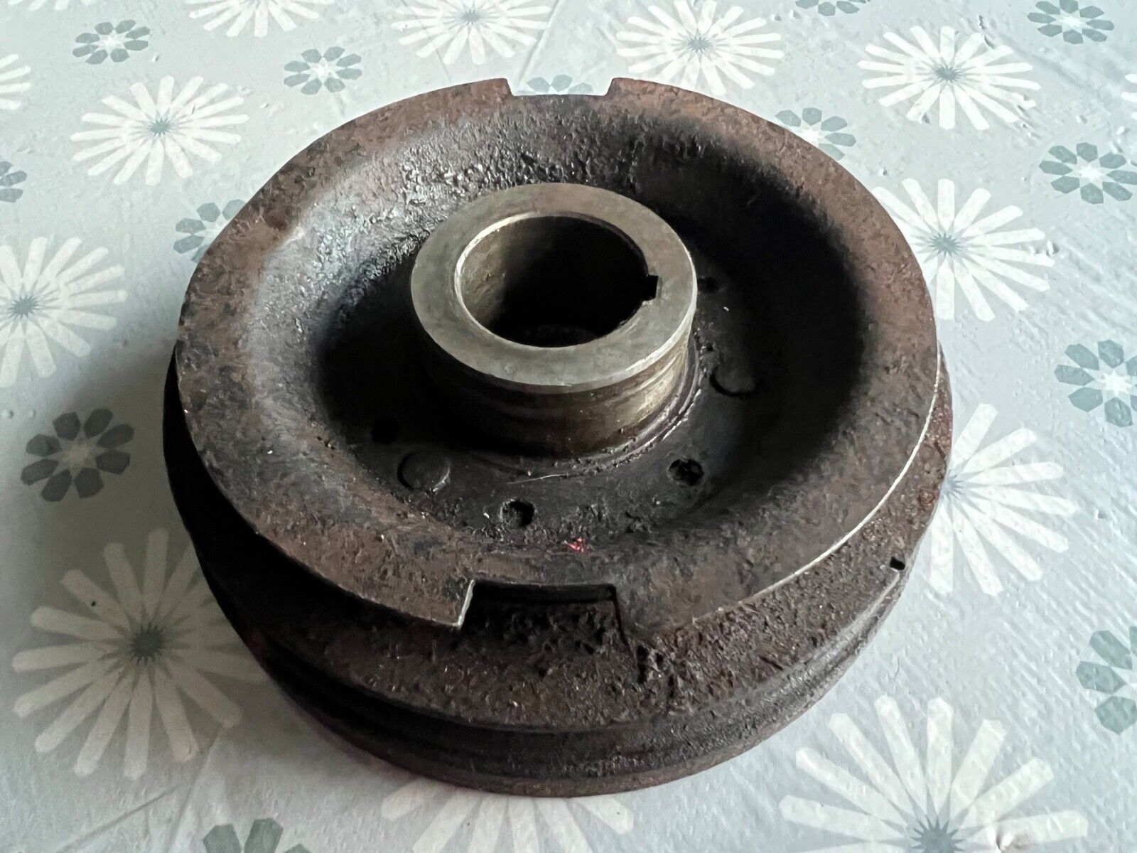 Picture 3 of 7