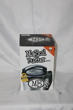 MagicalButter Machine.  MB2e. Elevating your culinary creations. Open box/unused