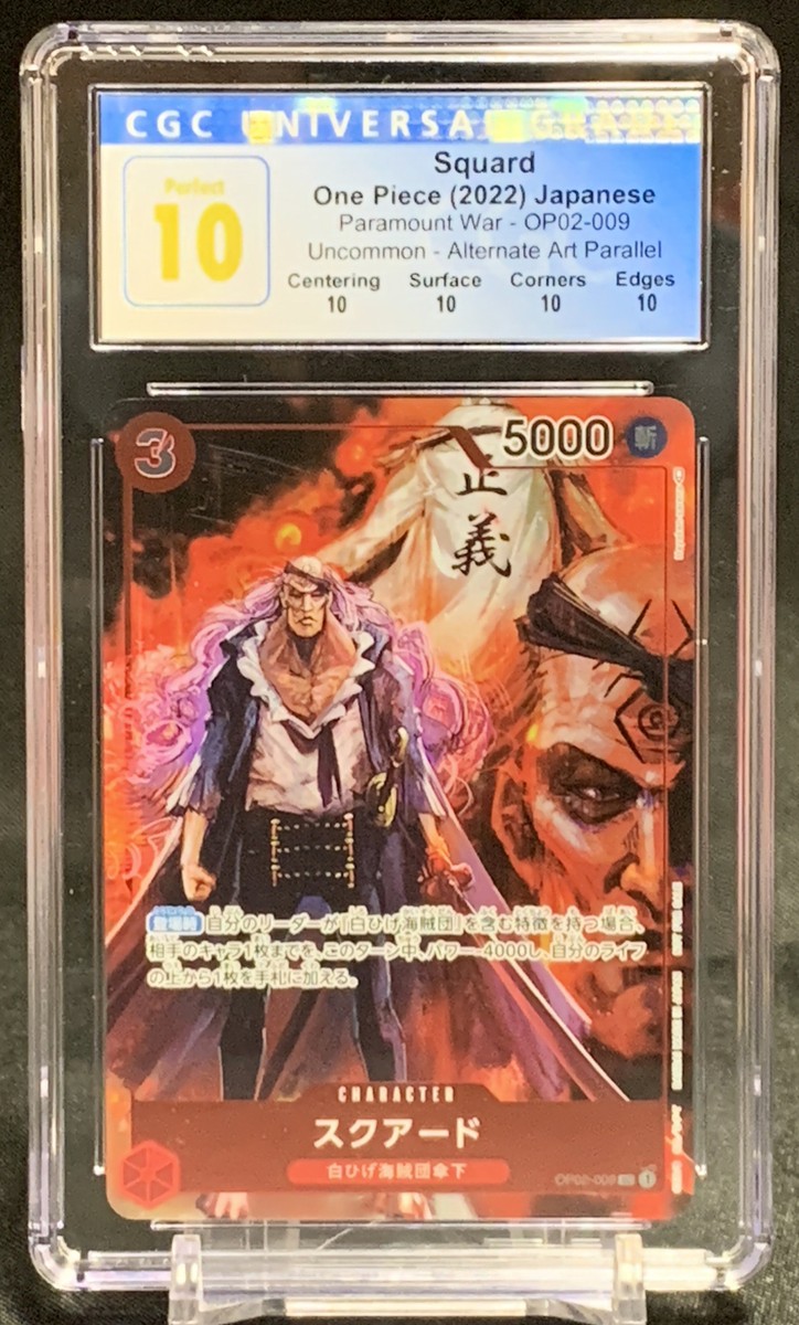 その他 ayo dosunwo sign card ayo dosunwo sign card
