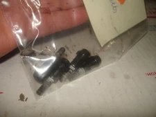 Cub Cadet cs 3916 commercial crank case bolts   chainsaw part bin 708