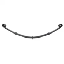 Pro Comp 4 Inch Front Leaf Spring for 79-85 4 Runner / Pickup 31211L