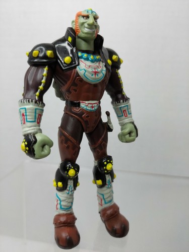 ocarina of time plush