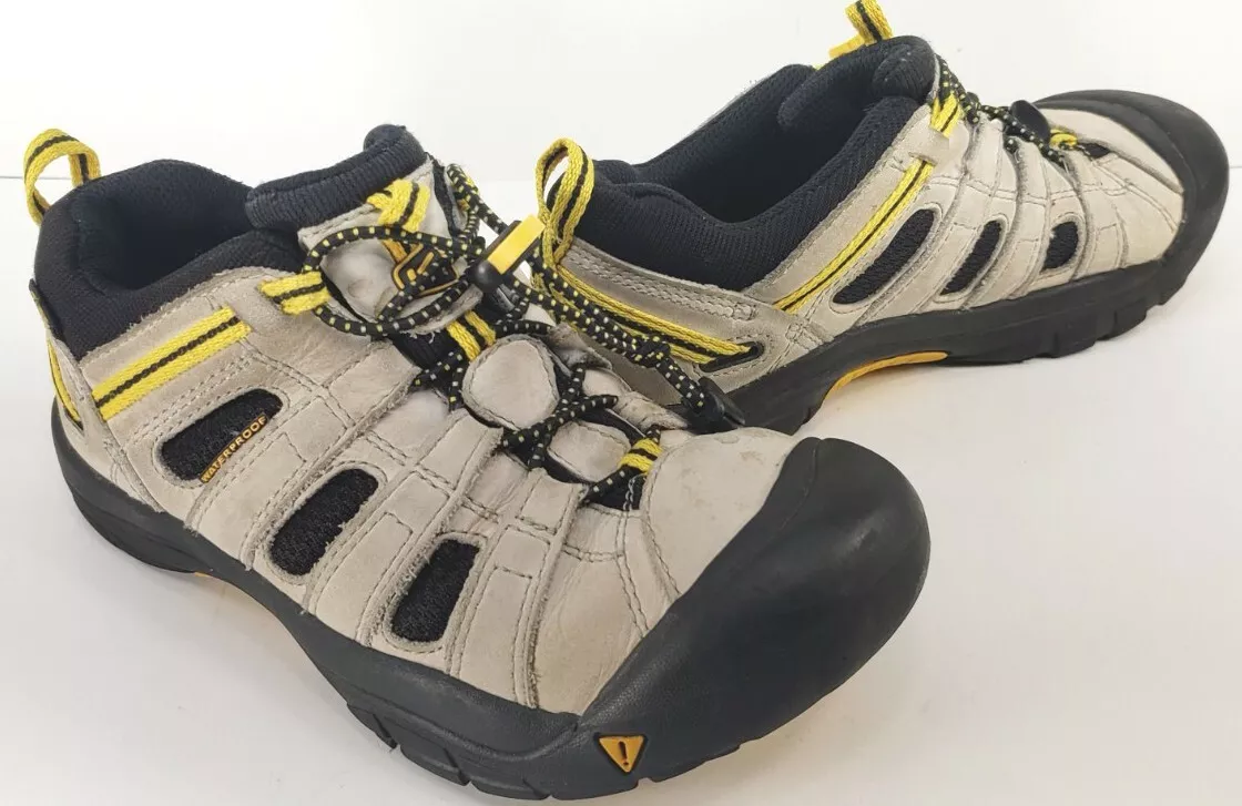 Keen shellback deals