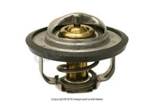 Saab 9-3 9-3x 9-5 2003-2011 Thermostat 82 Deg. C Facet 1 Year Warranty