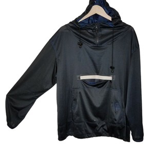 windbreaker jacket rue 21