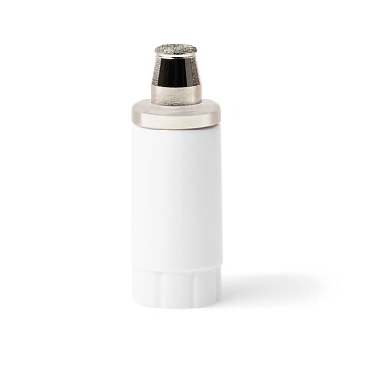 Trophy Skin Microdermabrasion Precision Diamond Tip, NEW & SEALED