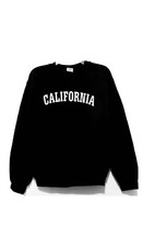 vintage crewneck sweatshirt