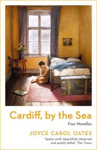 Thumbnail - Cardiff, By The Sea 6358