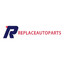 Replaceautoparts