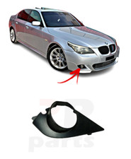 Antibrouillard BMW M5