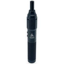 Hizen Stilus Pro Konduktion Verdampfer