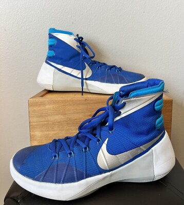 シューズ(男性用) Nike Hyperdunk 2015 EP 9.5 $_57.JPG?set_id=8800005007