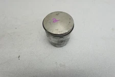 1994-1995 Polaris STORM SKS 800 OEM Snowmobile Engine Motor Piston Ass'y