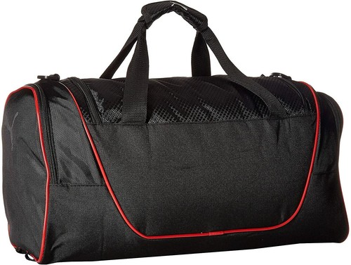PUMA Evercat Contender Duffel Bag - Picture 14 of 20