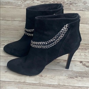 dolce vita kendal bootie