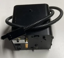 Westover  Scientific FCL-8100 CleanBlast Cleaning System