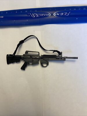 giジョー ロシア　1/6 giジョー ロシア 1/6 1/6 GI JOE RUSSIAN SOVIET SPETSNAZ SNIPER