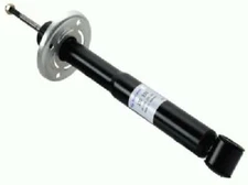 Original Sachs shock absorber 170 930 for VW