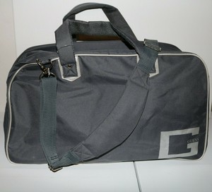 wine bottle backpack