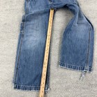 Foto 13 di 17