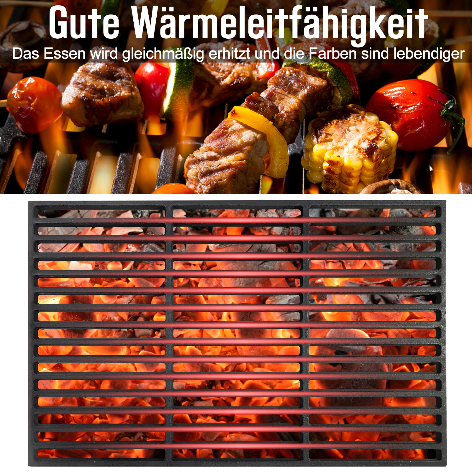 Bild 3 von 12