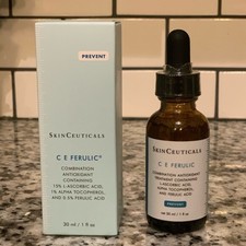 skinceuticals ce ferulic 30 ml precio