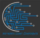 midnorthcoastcomponents