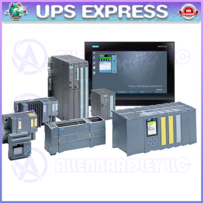 MDS-B-V1-20 Mitsubishi Servo Driver MDS-B-V1-20 ZGB1 | eBay
