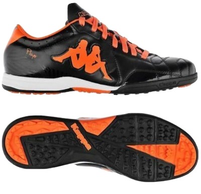 SCARPA DA GINNASTICA KAPPA Kappa - scarpe ginnastica uomo