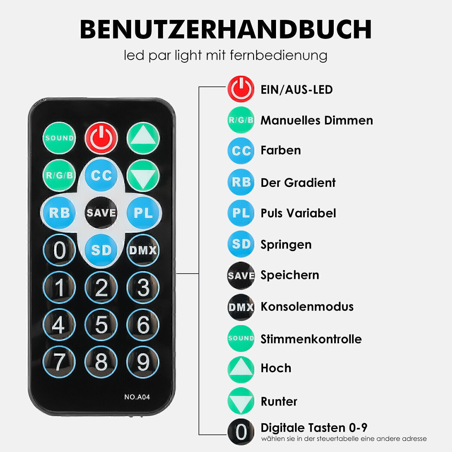 Bild 7 von 19