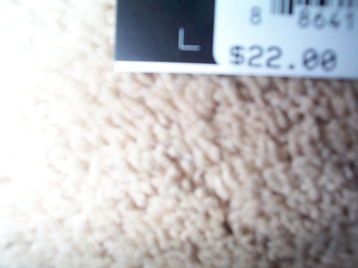 Picture 2 of 2