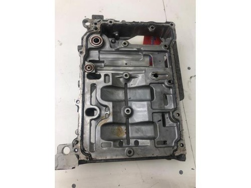 Ölwanne Opel Astra K Sports Tourer B16 25204805 P20933080 - Bild 3 von 3