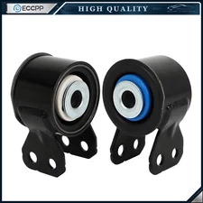 Front Lower Control Arm Bushing For 2009-2017 Buick Enclave Chevrolet Traverse