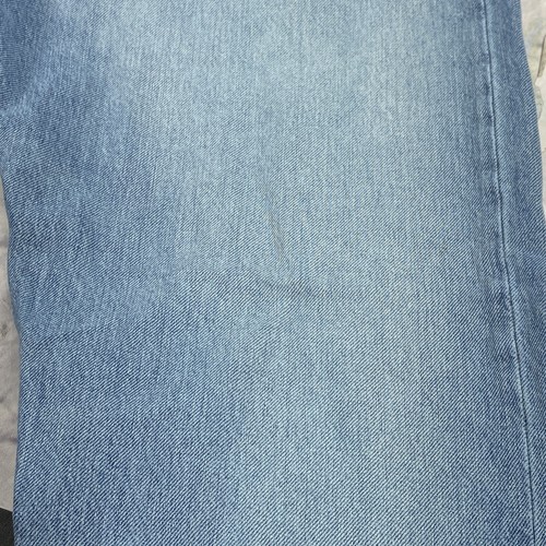 Polo Ralph Lauren Mens The Thompson Relaxed Fit Straight Jeans 36x29 Medium Wash - Picture 11 of 18