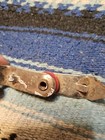 Vintage 1940's Bakelite Swivel Coors Bottle & Can Opener Estate Item As Is Cond  — photo 2
