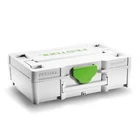 Festool Fan Micro Systainer Tool Case