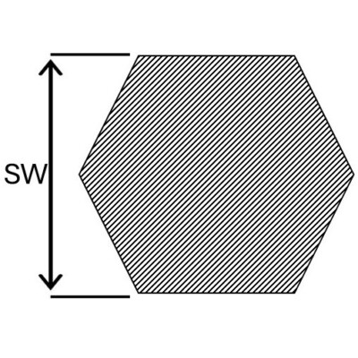 316339_7