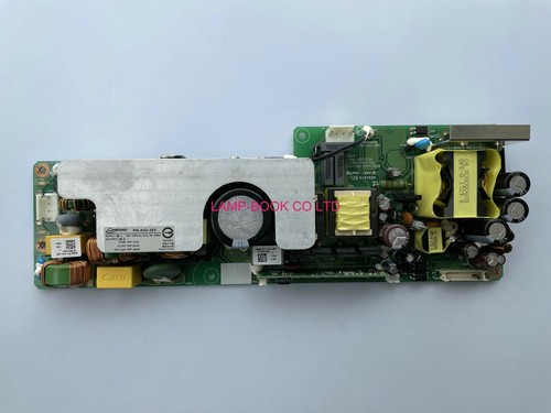 USED POWER SUPPLY FOR OPTOMA UHD60 PROJECTOR