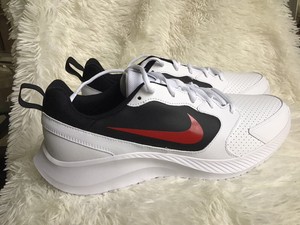 nike men's todos running shoe