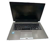 Las mejores ofertas en Toshiba Intel Core i7 6th Gen Las mejores ofertas en Toshiba Intel Core i7 6th Gen