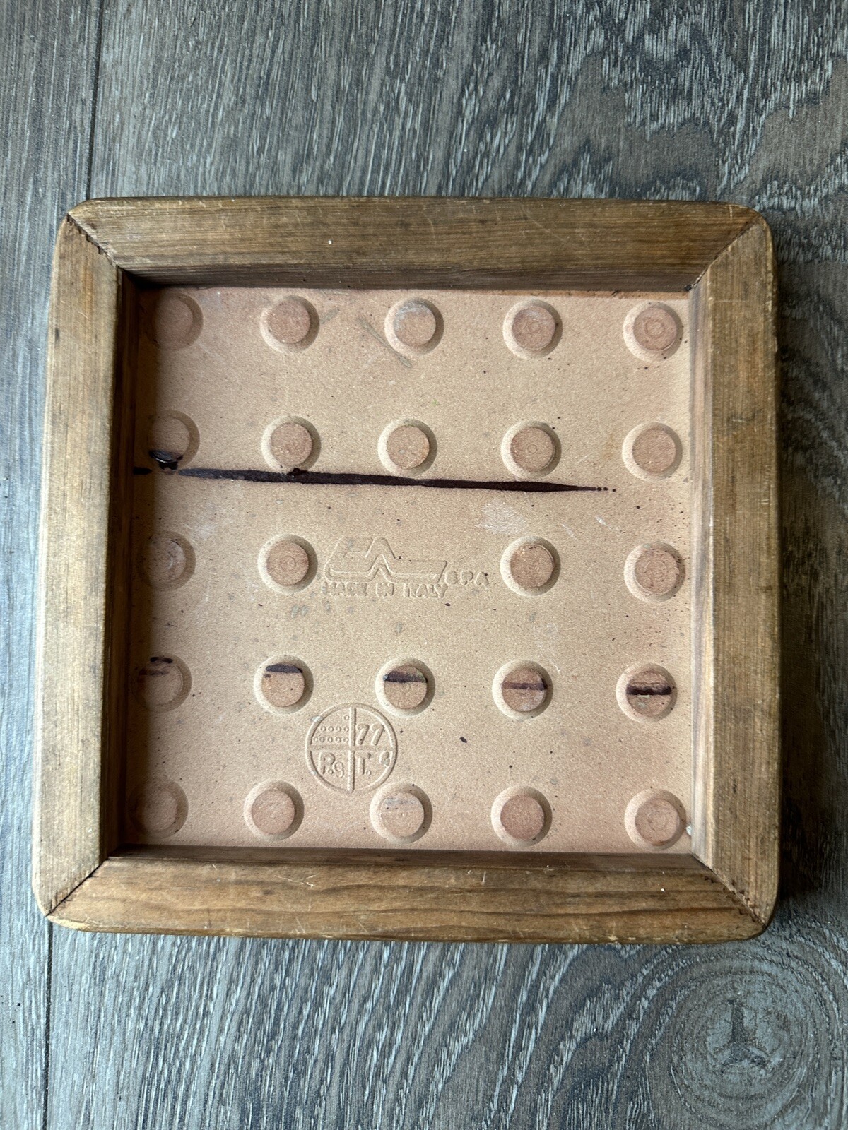 Picture 4 of 5