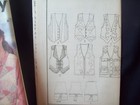 Foto 5 di 5