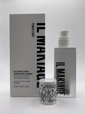 IL Makiage Power Camo - Age Redness Control Soothing Primer Treatment 25ML
