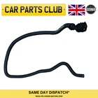 ORIGINAL VAUXHALL INSIGNIA A 2.0 PETROL DEGASSING WATER HOSE NEW 20972727
