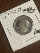  on The Hot Collector