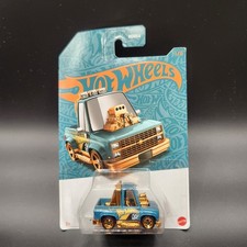 Hot Wheels Pearl Chrome 2023 E Case Set Of 5 Cars Hdh54-956e 164