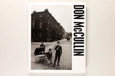 Don McCullin - Tate Liverpool