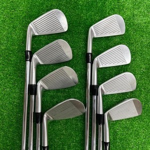 Titleist 660 Irons | eBay