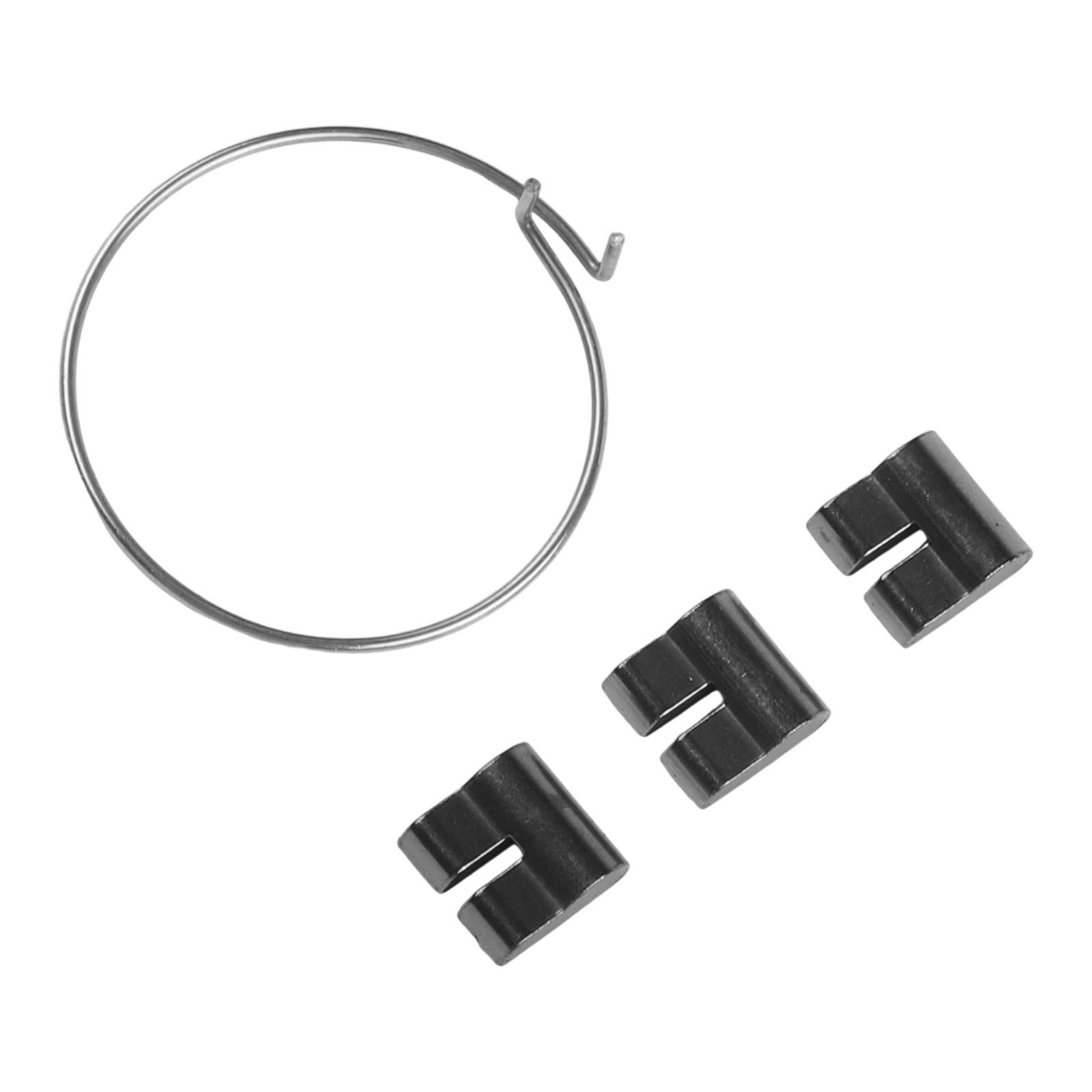 Pawls Driver Accessories For MTB Maintenance Kits Brand New High Quality