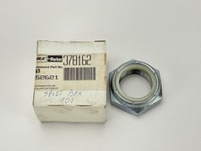 New Parker Chelsea PTO Large Nut Part# 378162